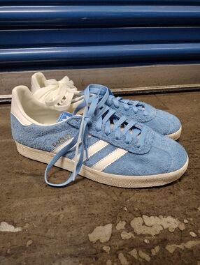Adidas Originals Gazelle Mens
